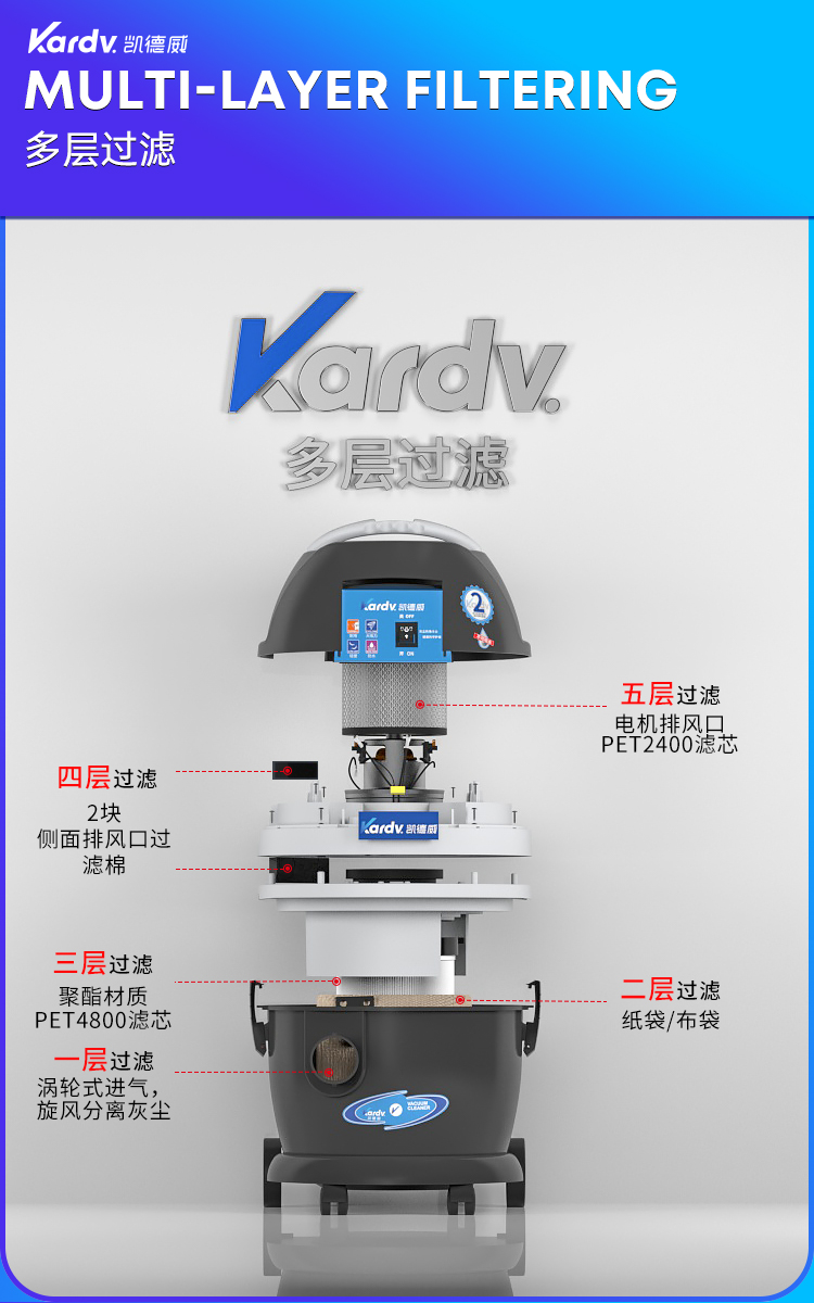 dl-1020w_07.jpg