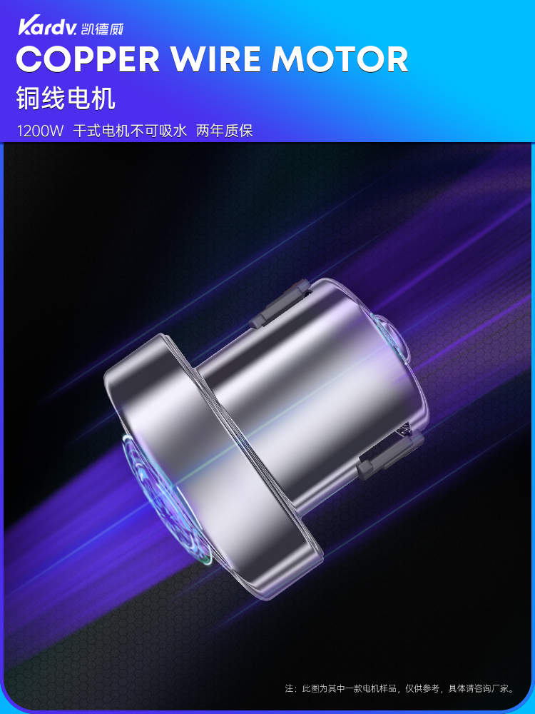 dl-1020w_04.jpg