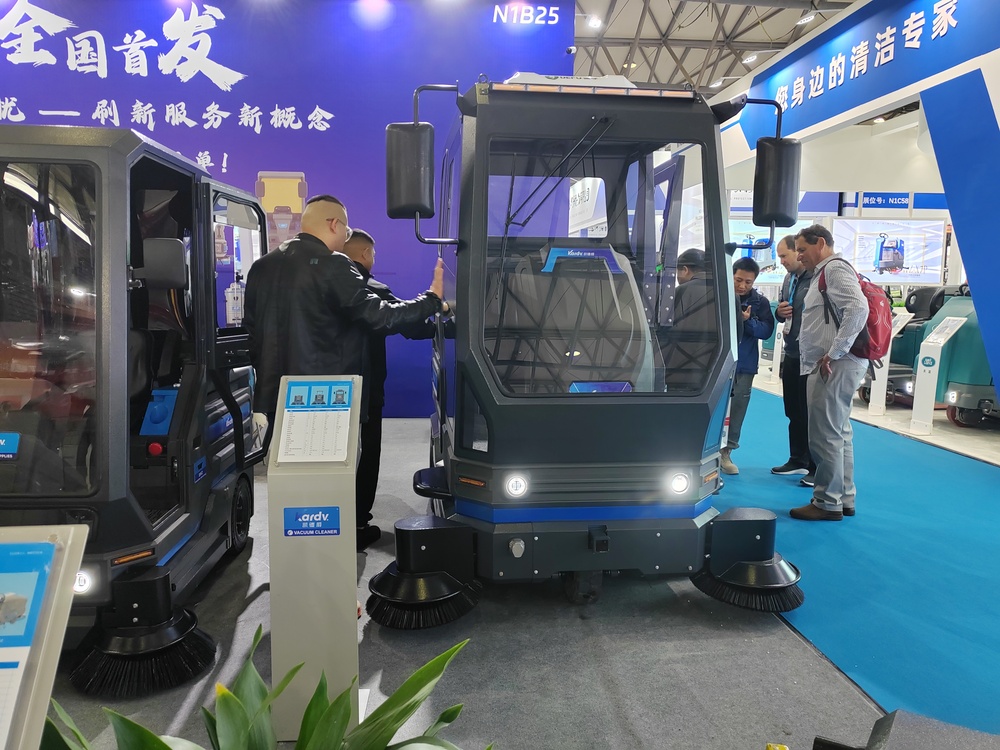 微信图片_20240326181807.jpg