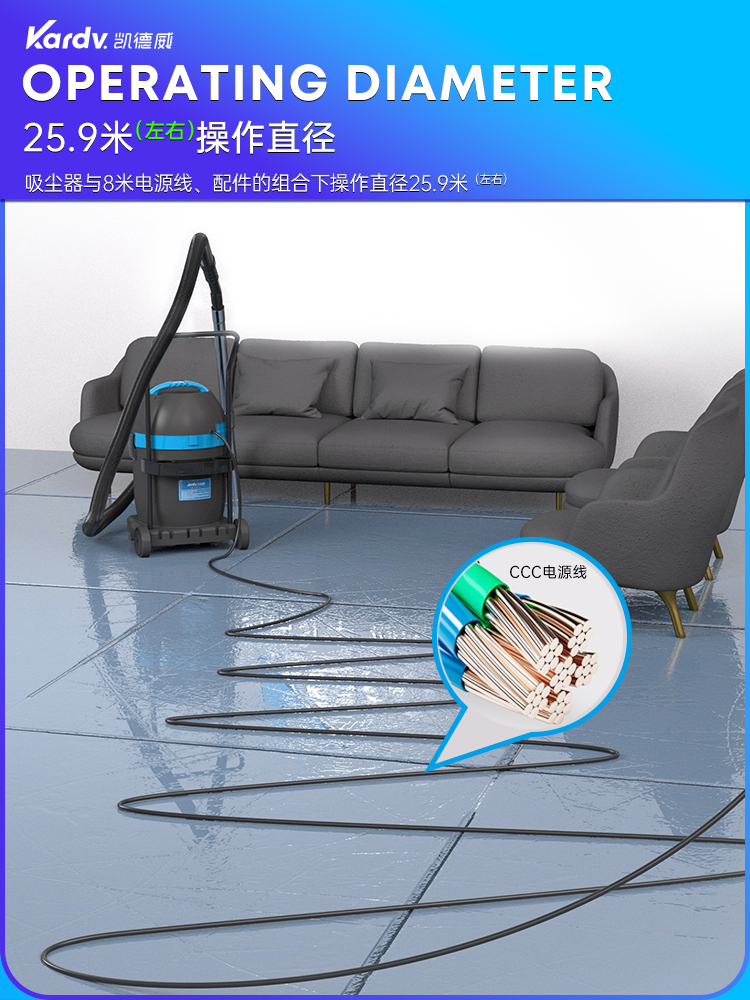 dl-1232t_05.jpg