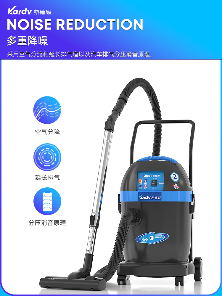 dl-1232t_04.jpg