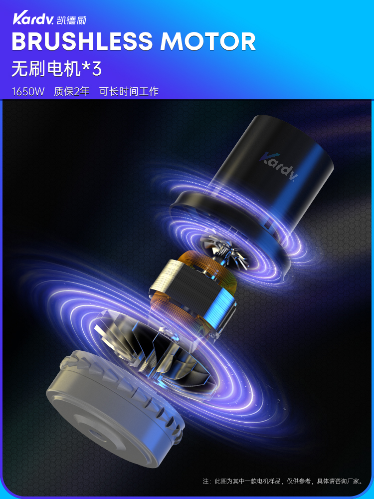 dl-3010l_03.jpg