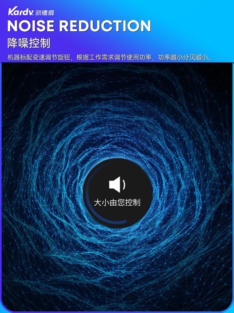 百级无尘室_05.jpg