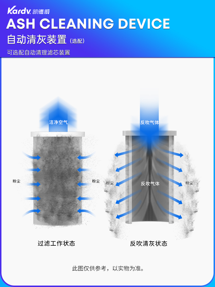 旱烟机shy-22_06.jpg