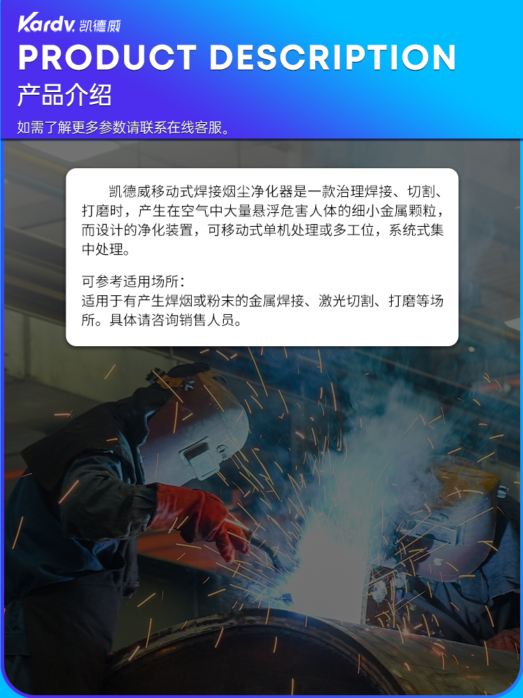 旱烟机shy-22_02.jpg