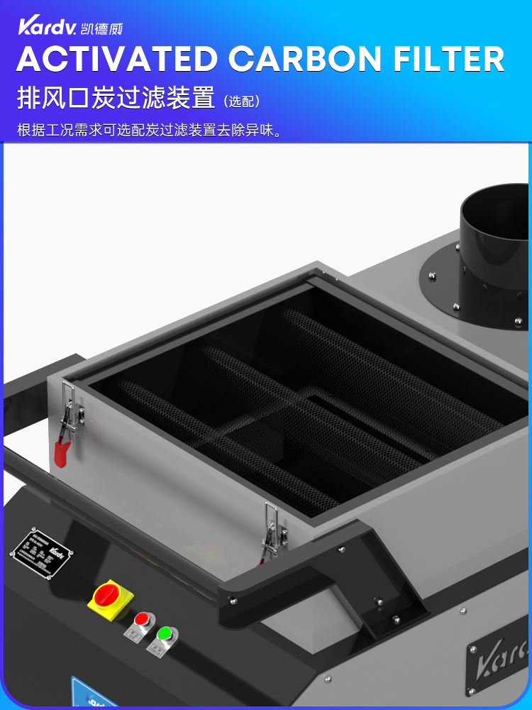 旱烟机shy-22_07.jpg
