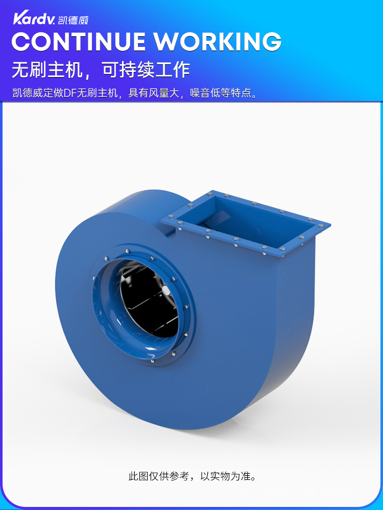 旱烟机shy-22_04.jpg