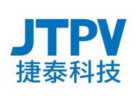 使用工业小型吸尘器