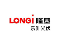 使用了工业小型吸尘器为上海乐容实业有限公司自主品牌凯德威吸尘器