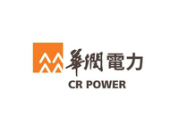 使用上海乐容实业有限公司工业吸尘器品牌推荐的大型吸尘器工厂用