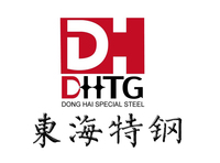 大型吸尘器工厂用在生产线上