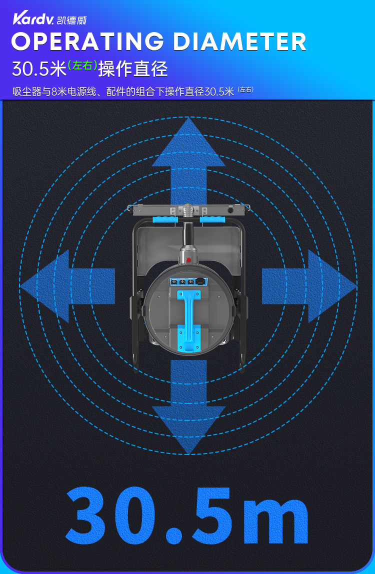 dl-3010bf_03.jpg