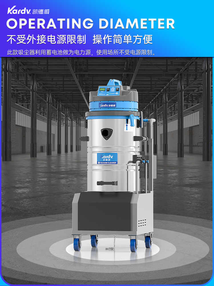 dl-2060d_04.jpg