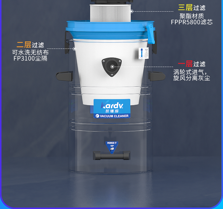 dl-2060d_07.jpg