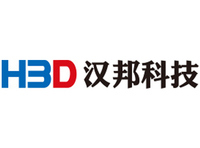 大型吸尘器工厂用在生产线上