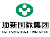 上海乐容实业有限公司推荐使用工业小型吸尘器