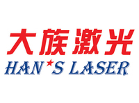 工业吸尘器品牌推荐凯德威吸尘器为上海乐容实业有限公司生产
