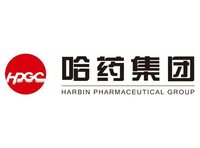 大型吸尘器工厂用在生产线上为上海乐容实业有限公司生产