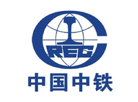 使用上海乐容实业有限公司工业吸尘器品牌推荐的工业小型吸尘器