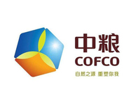 使用上海乐容实业有限公司工业吸尘器品牌推荐