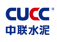 此公司使用上海乐容实业有限公司工业吸尘器品牌推荐的大型吸尘器工厂用