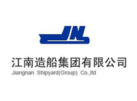 上海乐容实业有限公司推荐使用工业小型吸尘器
