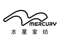 使用了工业小型吸尘器