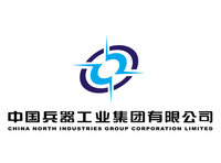 工业吸尘器品牌推荐凯德威吸尘器