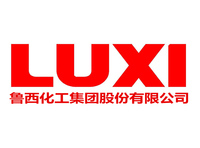 大型吸尘器工厂用在生产线上