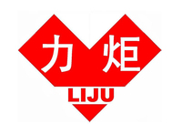 使用了工业小型吸尘器