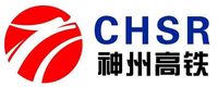 大型吸尘器工厂用在生产线上