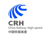 上海乐容实业有限公司推荐使用工业小型吸尘器