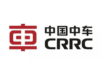 使用了工业小型吸尘器