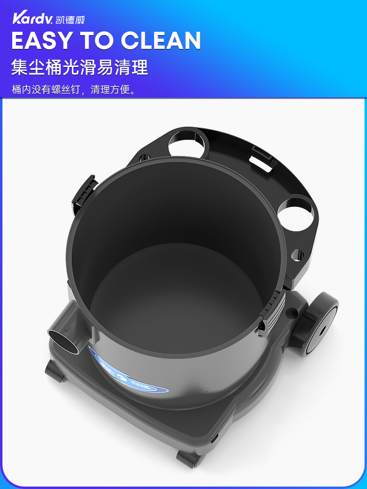 dl-1032w_06.jpg