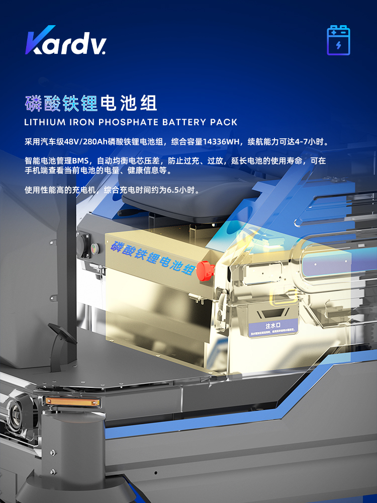 ks-1400b清扫车_03.jpg