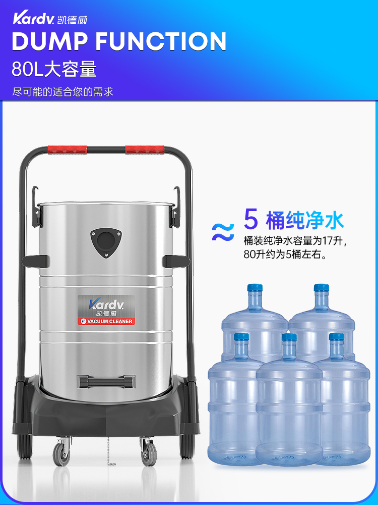 gs-2078s_05.jpg