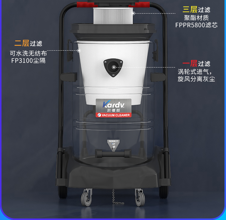 gs-2078s_08.jpg