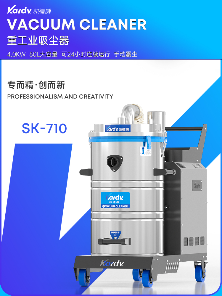 sk-710_01.jpg