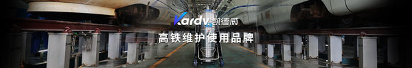 bc9d0c0e24f35cd77239d8cb62571f90@1920x320.jpg